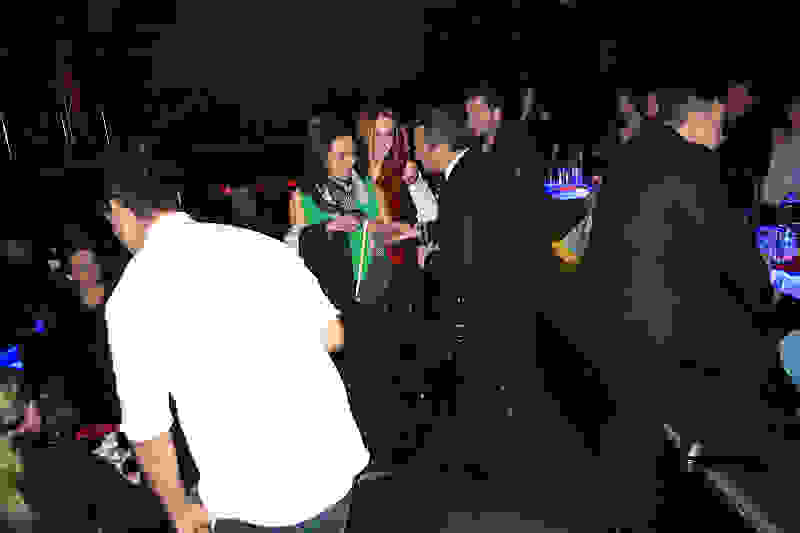 party10