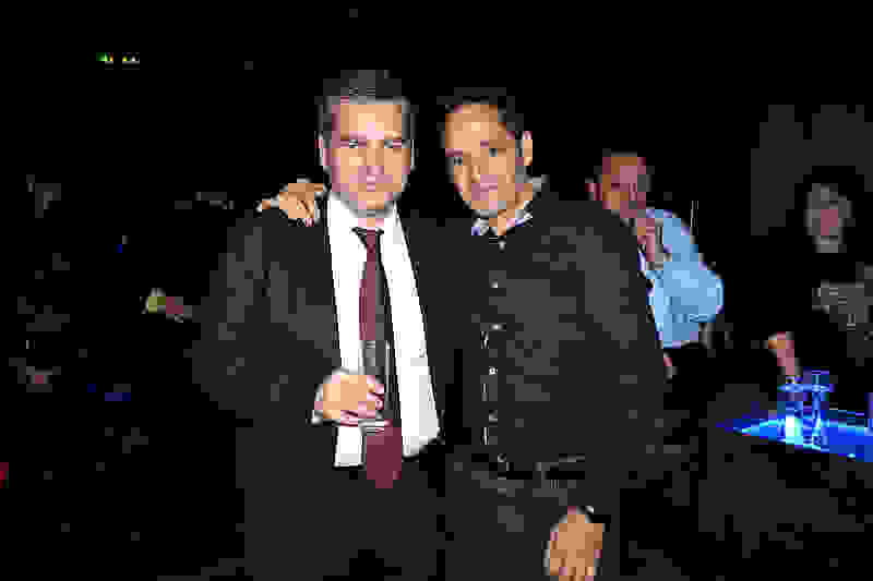 party11