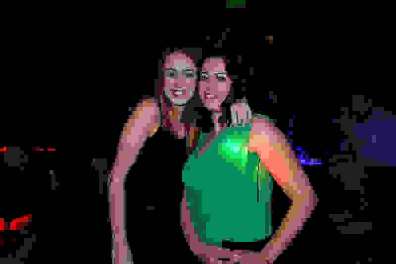 party12