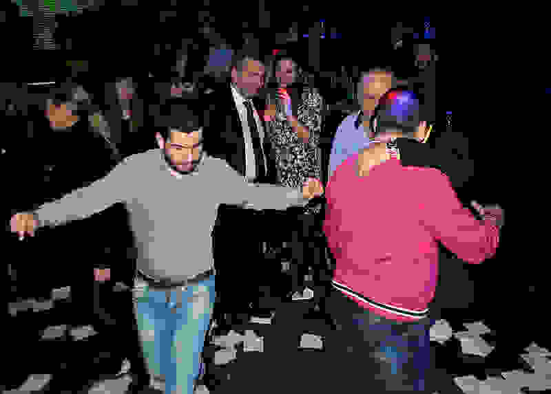 Party15