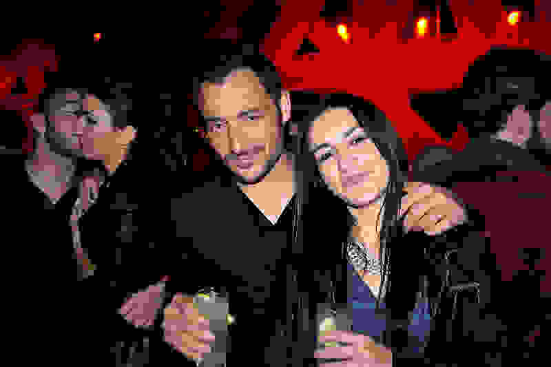 party4
