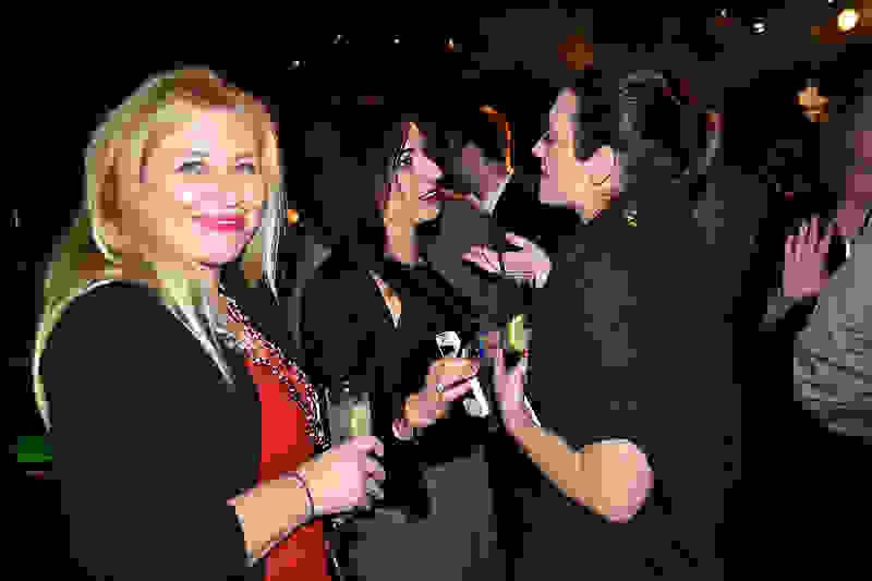 party7