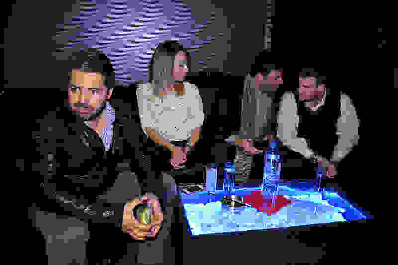 party8