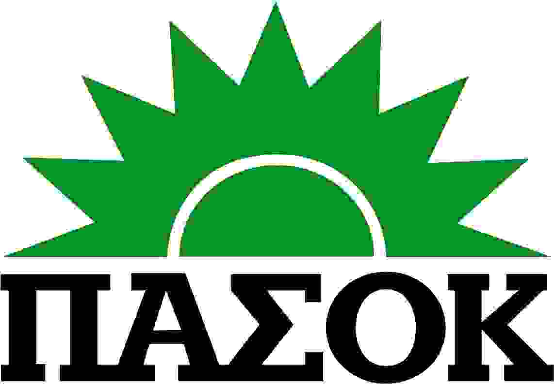Pasok Logo1