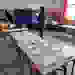 pav1