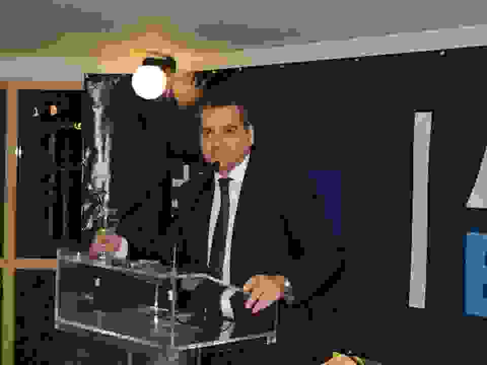 pav15