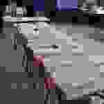 pav2