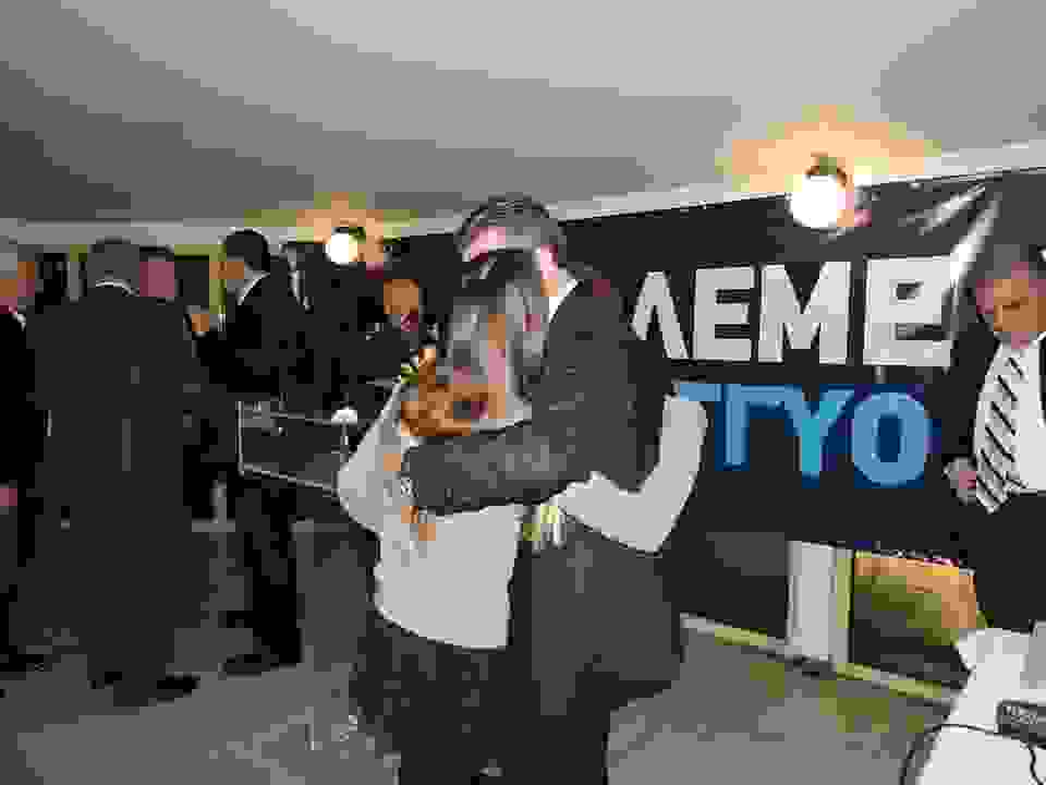 pav25