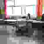 pav3