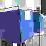 pav4
