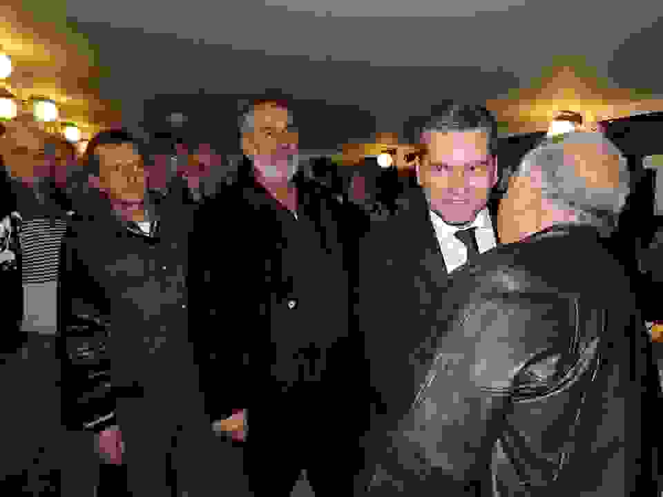 pav48