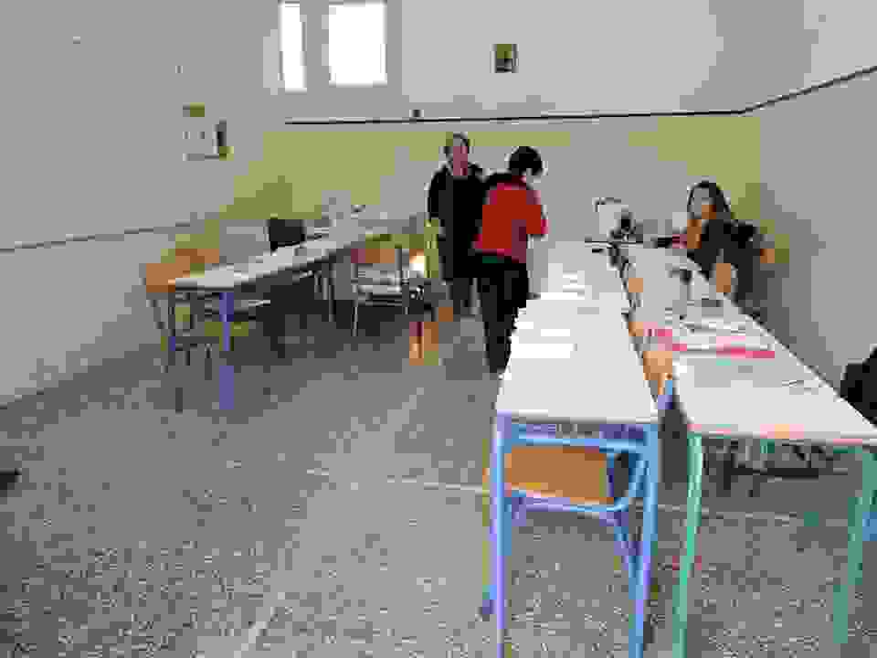 pav5