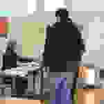 pav7