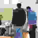 pav8