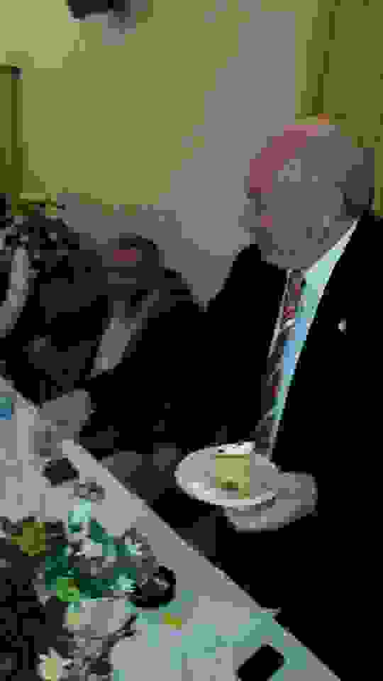 pin17