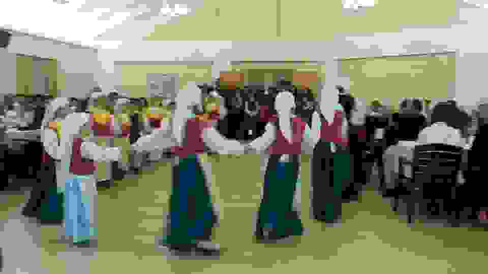 pin20