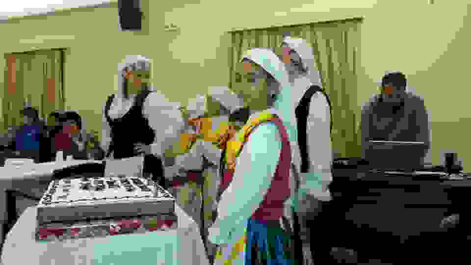pin4