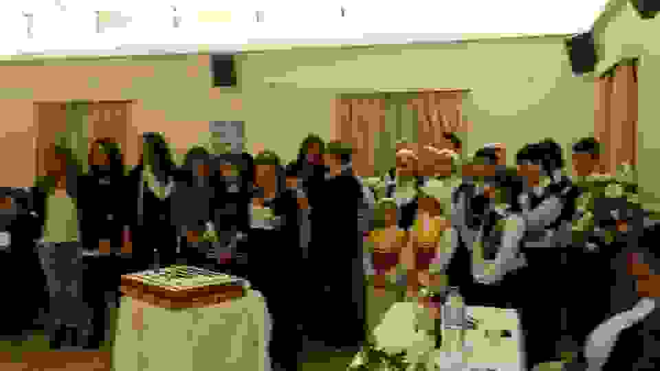 pin8