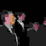 pita10