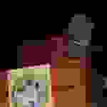 pita12
