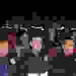 pita14