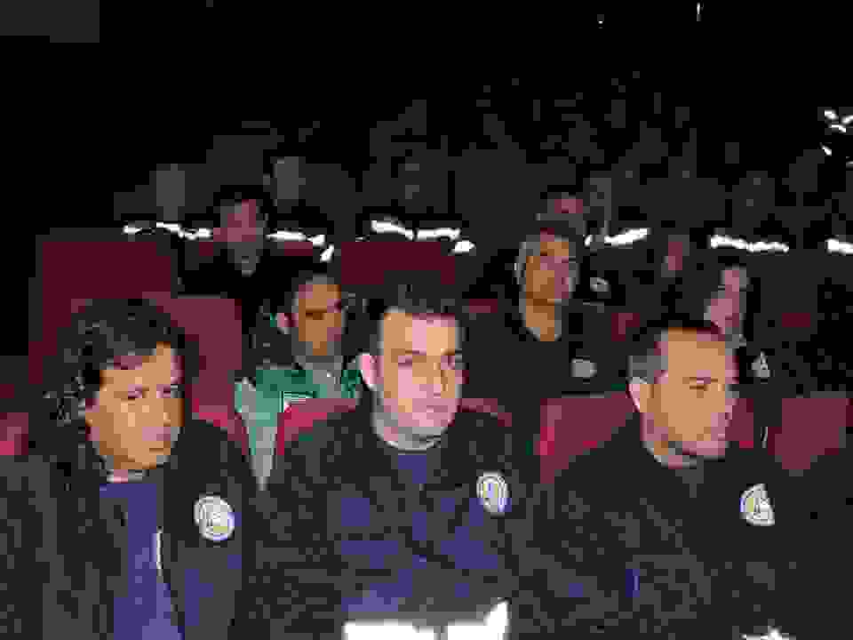 pita14