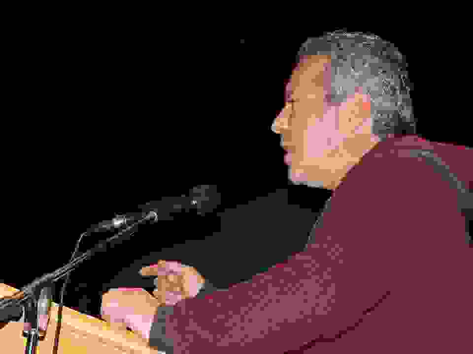 pita20