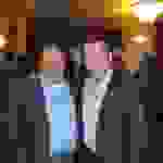 pita2