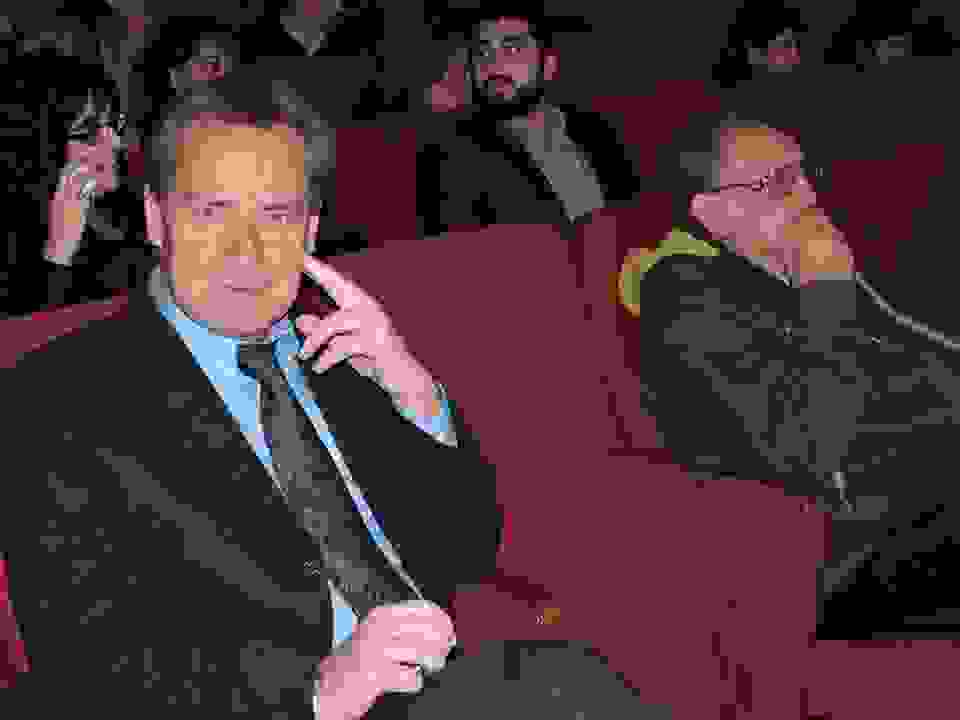 pita4
