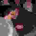 pita5