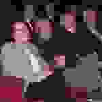 pita6