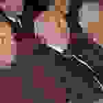 pita7