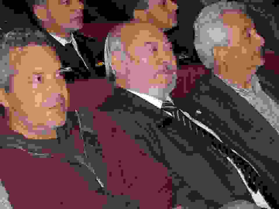 pita7