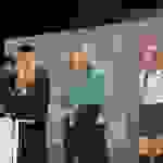 pita8