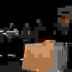 pita9