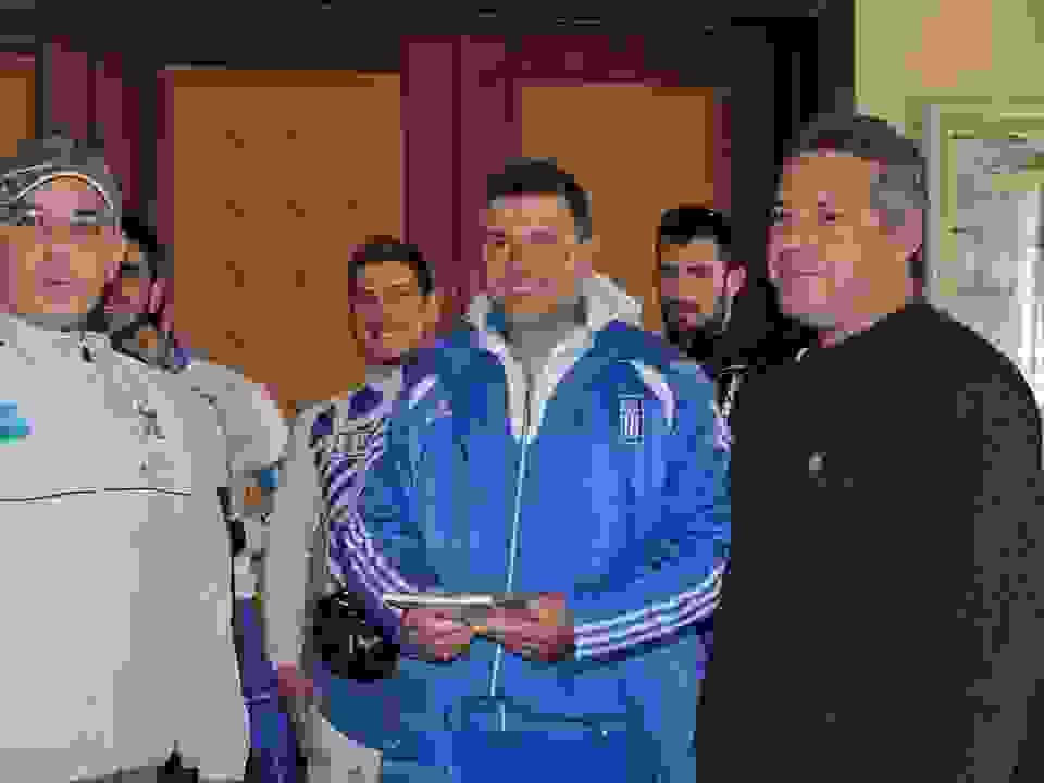 pod10