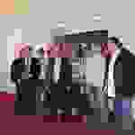 pod3