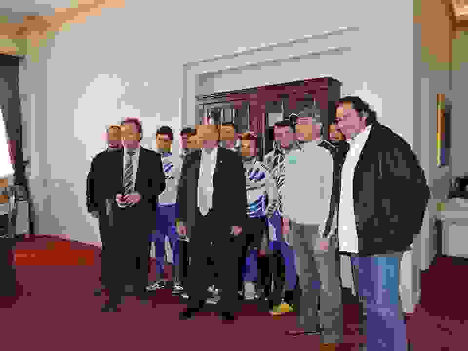 pod3