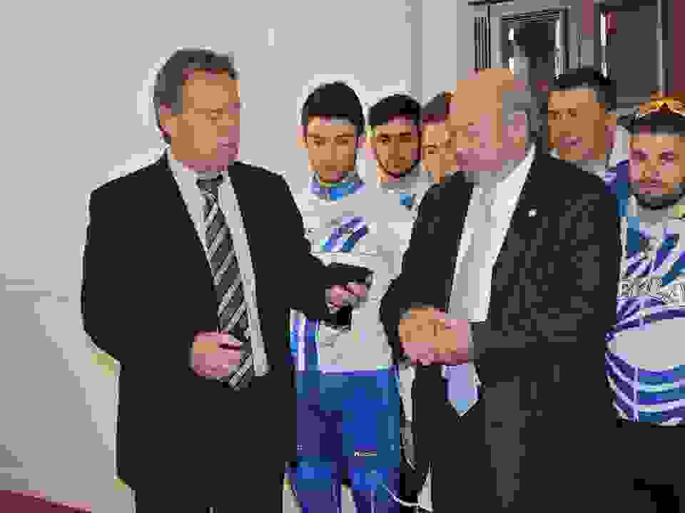 pod4