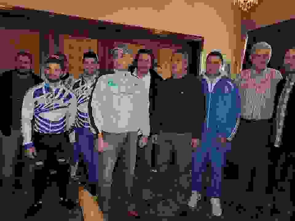 pod9