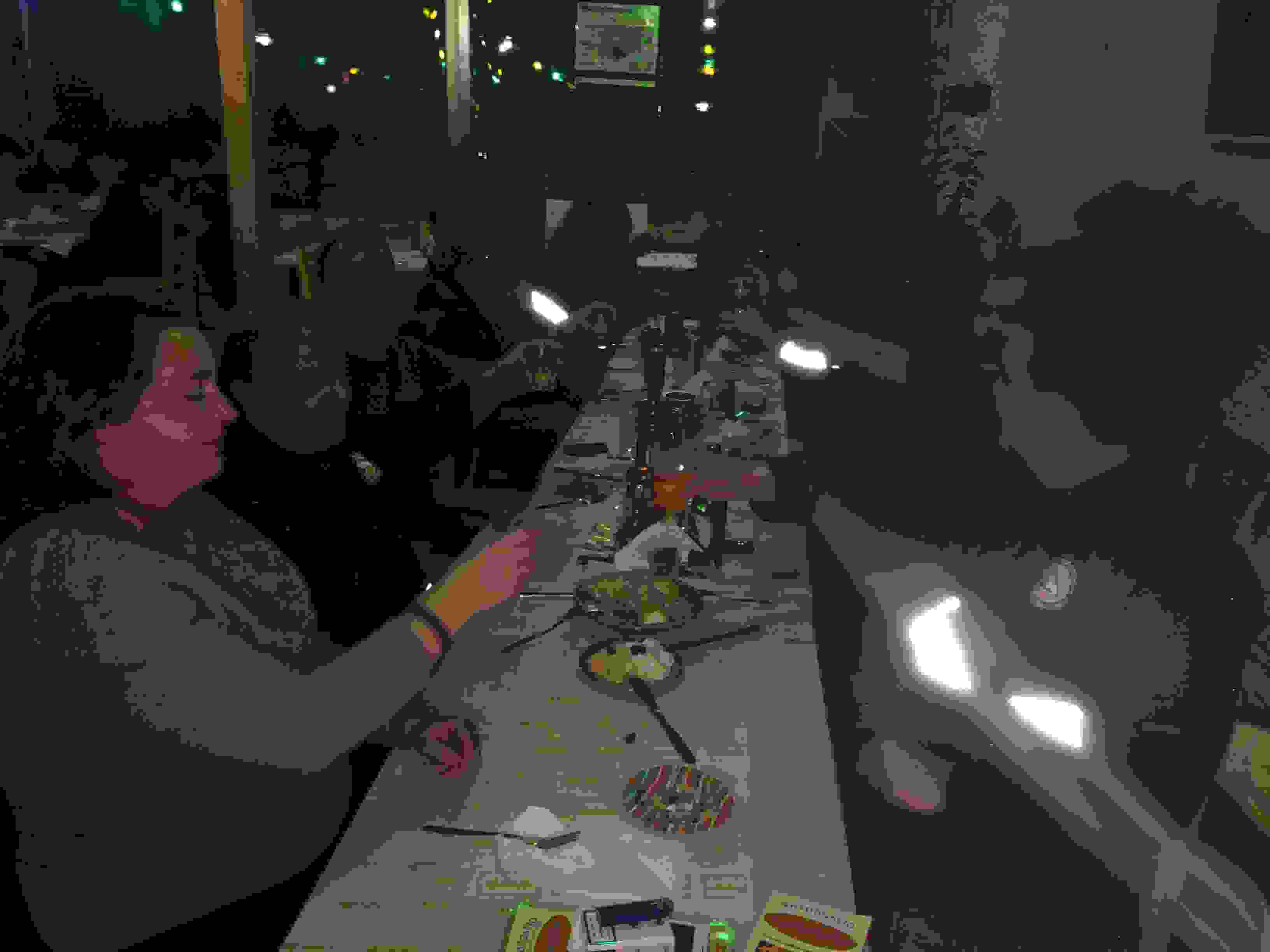 Pol1