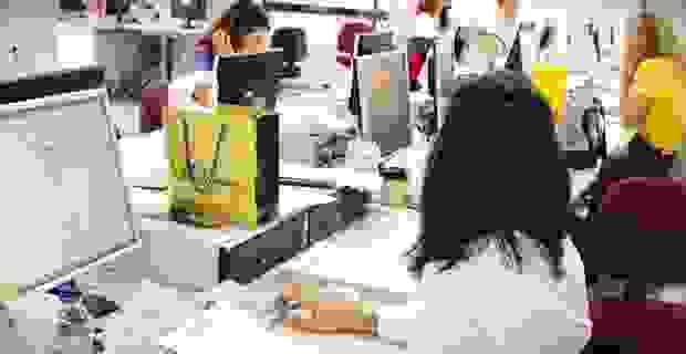 Proslipseis Dimosio Aftodioikisi 620×3201