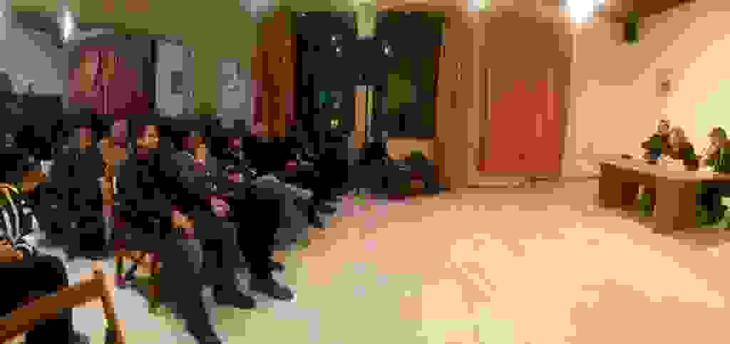 pyl1