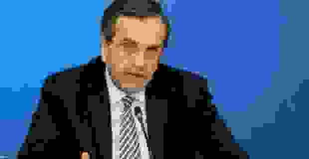 Samaras Antwnis  620×320 620×320 620×320