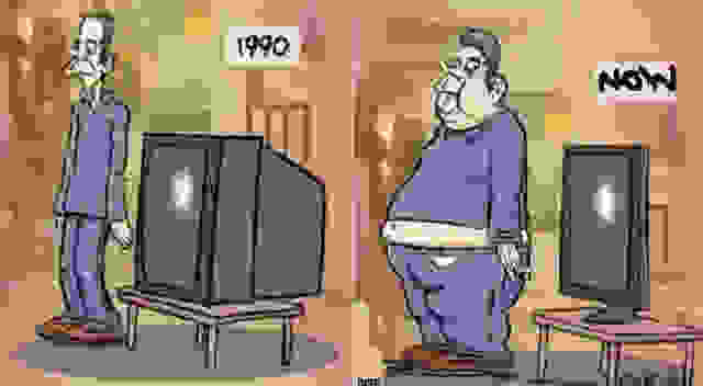 Simera Vs Dekaetia Tou 90 14