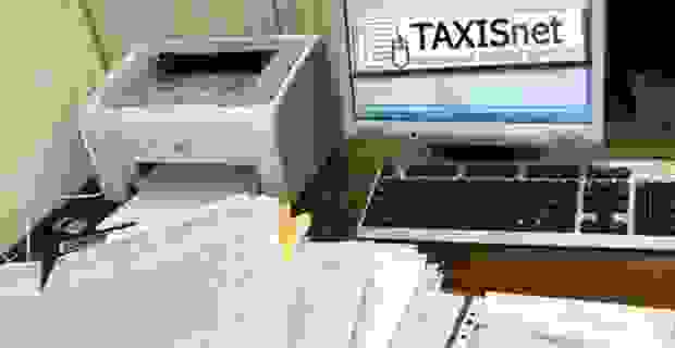 Taxisnet1 620×320 620×320