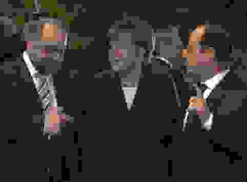 Trio 482 355