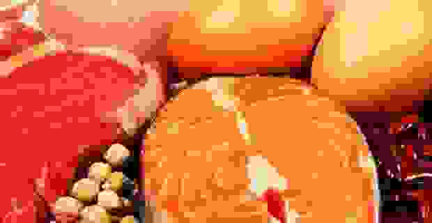 Trofes Me Liga Lipara Kai Foul Proteini 620×320