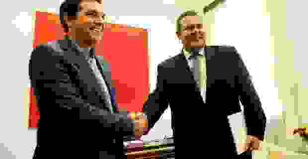 Tsipras Kammenos Aftodioikisi 620×320