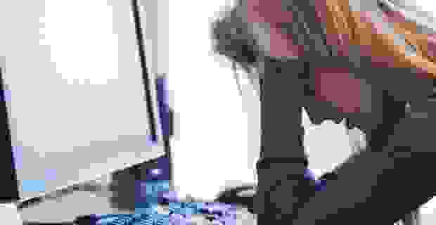 Work Stress Thumb Large 620×320